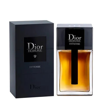 Dior Homme Intense 100 ml Edp