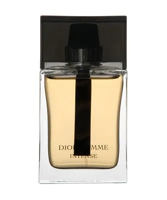 Dior Homme Intense 100 ml Edp