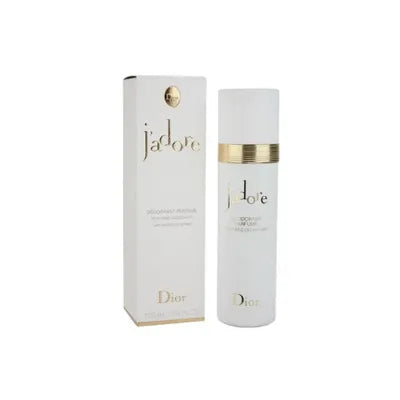 Dior Jadore Deodorant 100 ml