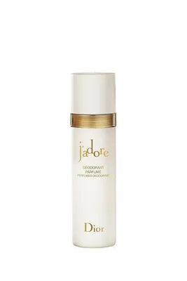 Dior Jadore Deodorant 100 ml