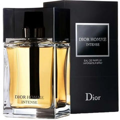 Dior Homme Intense 150 ml Edp