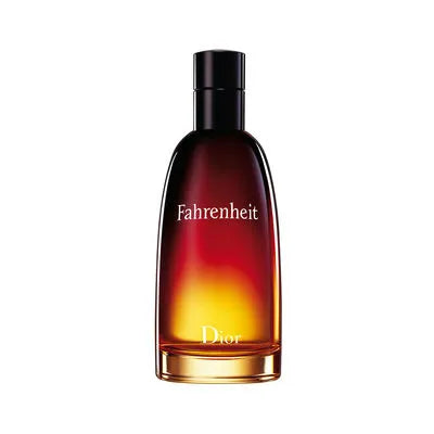 Dior Fahrenheit 75 ml Edp