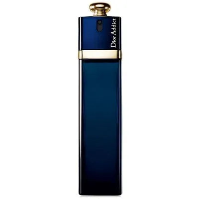 Dior Addict 100 ml Edp