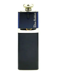 Dior Addict 50 ml Edp