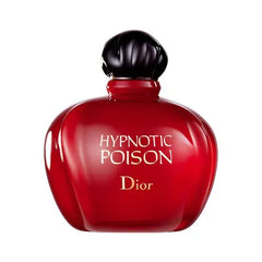 Dior Hypnotic Poison 50 ml Edp