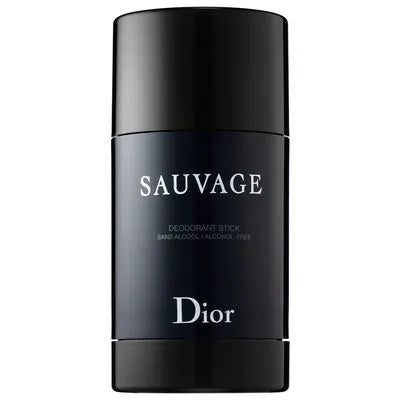 Dior Sauvage Deostick 75 gr