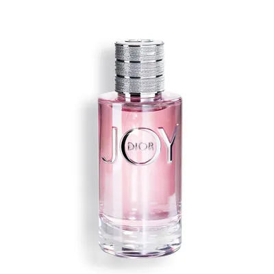 Dior Joy 50 ml Edp