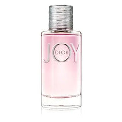 Dior Joy 90 ml Edp