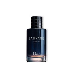 Dior Sauvage 200 ml Edp