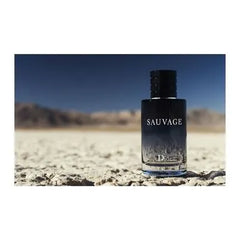 Dior Sauvage 200 ml Edp