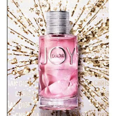 Dior Joy Intense 50 ml Edp