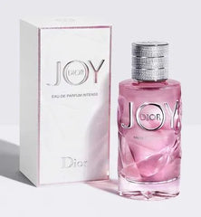 Dior Joy Intense 50 ml Edp