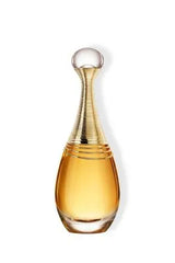 Dior Jadore Infinissime 50 ml Edp