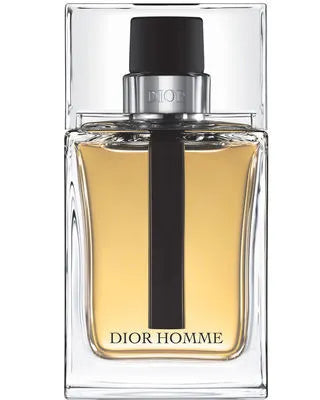 Dior Homme 150 ml Edt