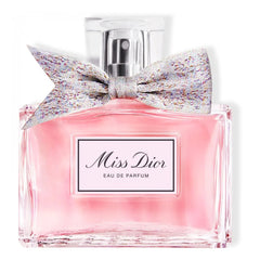 Cristian Dior - Miss Dior EDP 100 ML