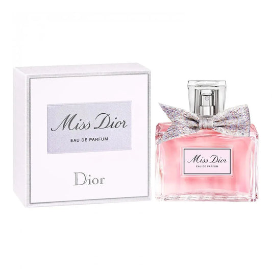 Cristian Dior - Miss Dior EDP 100 ML