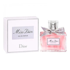 Cristian Dior - Miss Dior EDP 100 ML