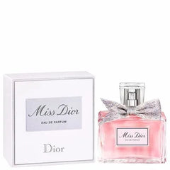 Dior Miss Dior Edp 100 ml