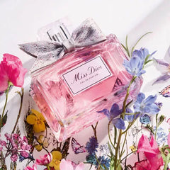 Dior Miss Dior Edp 100 ml