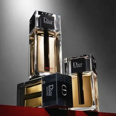 Dior Homme Sport Edt 200 ml