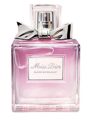 Dior Miss Blooming Bouquette 100 ml Edt