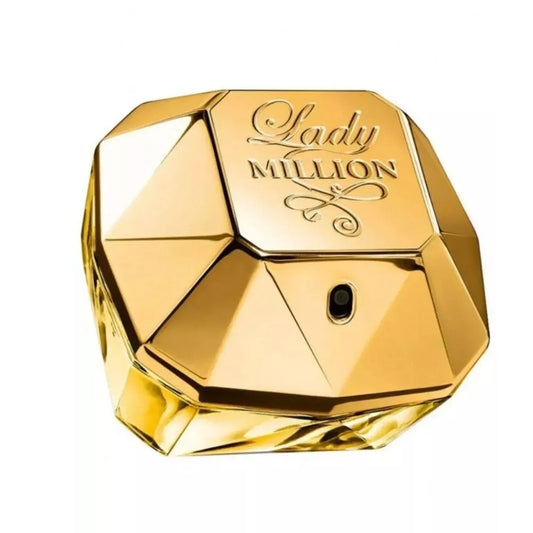 Paco Rabanne Lady Million EDP 80 ml Kadın Parfümü