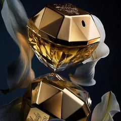 Paco Rabanne Lady Million EDP 80 ml Kadın Parfümü