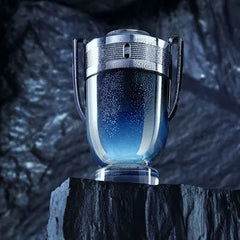 Paco Rabanne Invictus 100 ml Edt