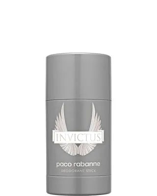 Paco Rabanne Invictus Deostick 75 ml