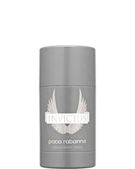 Paco Rabanne Invictus Deostick 75 ml