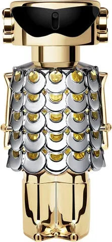 Paco Rabanne Fame Edp 80 ml