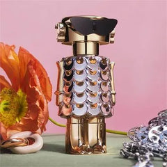 Paco Rabanne Fame Edp 80 ml