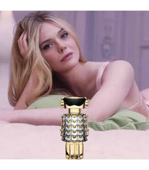 Paco Rabanne Fame Edp 80 ml