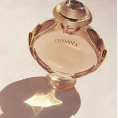 Paco Rabanne Olympea EDP 80 ml Kadın Parfümü