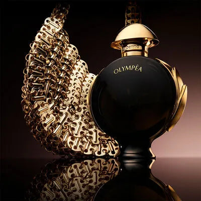 Paco Rabanne Olympea Parfüm 50 ml