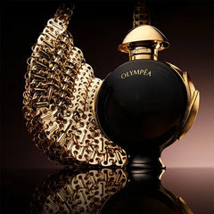 Paco Rabanne Olympea Parfüm 50 ml