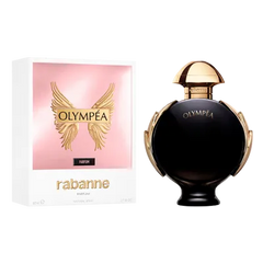 Paco Rabanne Olympea Parfüm 80 ml