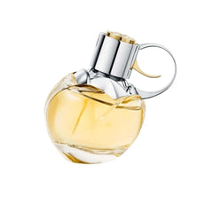 Azzaro Wanted Girl EDP 50 ml Kadın Parfüm