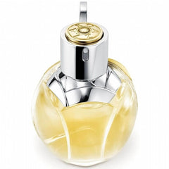 Azzaro Wanted Girl EDP 80 ml Kadın Parfüm