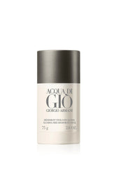 Giorgio Armani Acqua Di Gio Erkek Deo Stick 75 gr