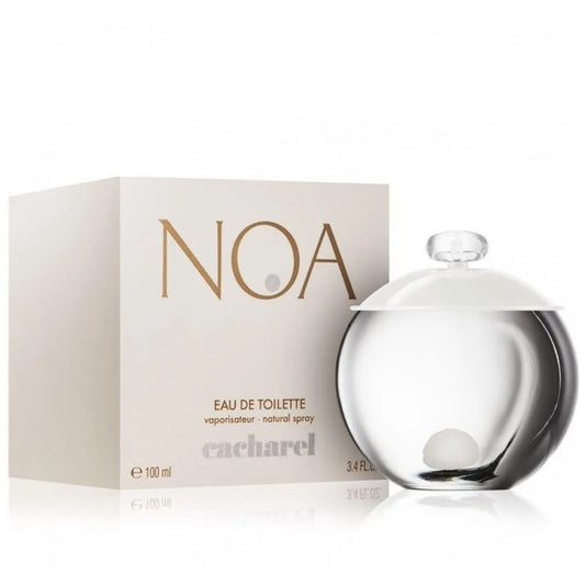 Cacharel Noa EDT 100 ml Kadın Parfümü