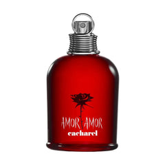 Cacharel Amor Amor EDT 100 ml Kadın Parfümü