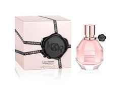 Viktor & Rolf Flowerbomb Edp 50 ml