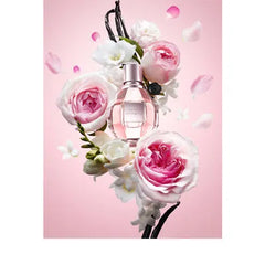 Viktor & Rolf Flowerbomb Edp 50 ml