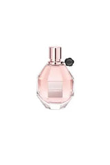 Viktor & Rolf Flowerbomb Edp 50 ml