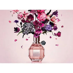 Viktor & Rolf Flowerbomb Edp 100 ml