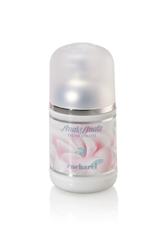 Cacharel Anais Repack EDT 100 ml Kadın Parfümü