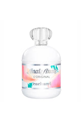 Cacharel Anais Repack EDT 100 ml Kadın Parfümü