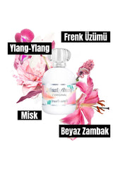 Cacharel Anais Repack EDT 100 ml Kadın Parfümü