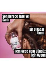 Cacharel Anais Repack EDT 100 ml Kadın Parfümü